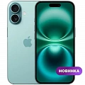 Фото альт iPhone 16 Plus от компании Нофелет