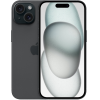 Детальное фото альт iPhone 15 128GB Black от компании Нофелет