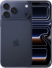 Детальное фото альт Iphone 17 Pro Max 256GB Blue Е-sim от компании Нофелет