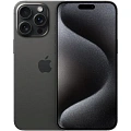 Фото альт iPhone 15 Pro от компании Нофелет