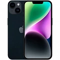 Фото альт iPhone 14 от компании Нофелет