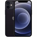 Фото альт iPhone 12 от компании Нофелет 