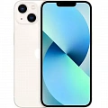 Фото альт iPhone 13 от компании Нофелет